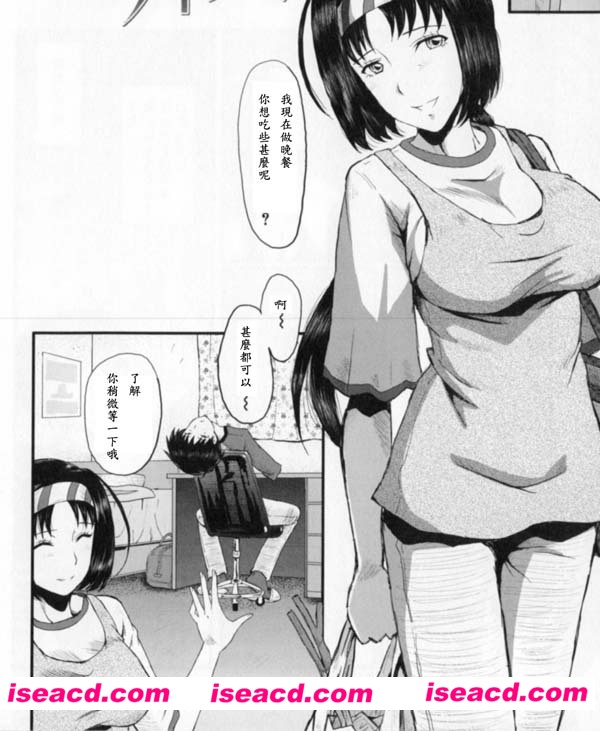 114413ha8o2iypvoype8vh.jpg 114413ha8o2iypvoype8vh.jpg