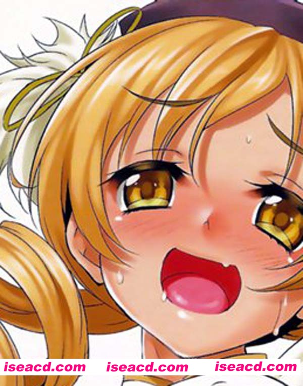 203619ywvkooiwktbtbqmy.jpg 203619ywvkooiwktbtbqmy.jpg