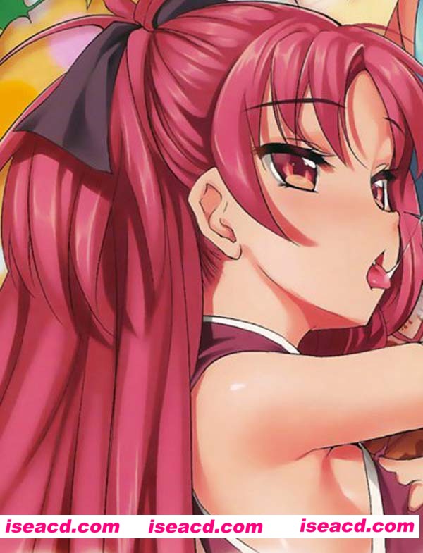 203619z889i838t691czgi.jpg 203619z889i838t691czgi.jpg