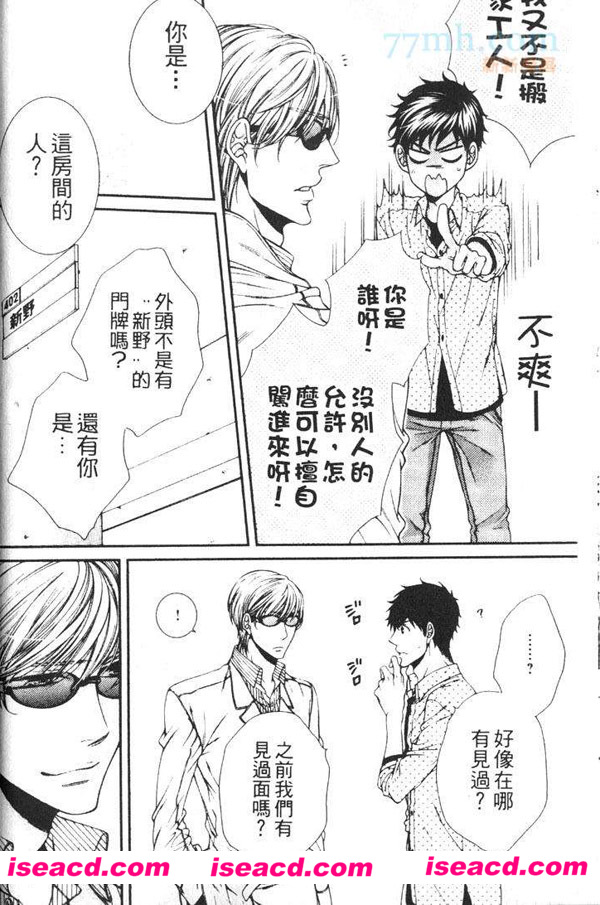 202331l4oupcxxnwzcgfxg.jpg 202331l4oupcxxnwzcgfxg.jpg