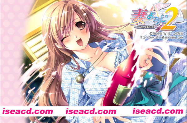 【**管理员2】[PC游戏][RPG][汉化硬盘版][动作冒险ACT] [2.14GB]