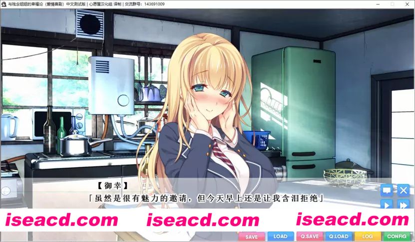 202850p8bxq8223q88ds88.jpg 202850p8bxq8223q88ds88.jpg