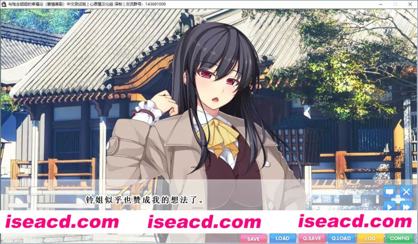 202846t8ii1i271qj2fv1y.jpg 202846t8ii1i271qj2fv1y.jpg