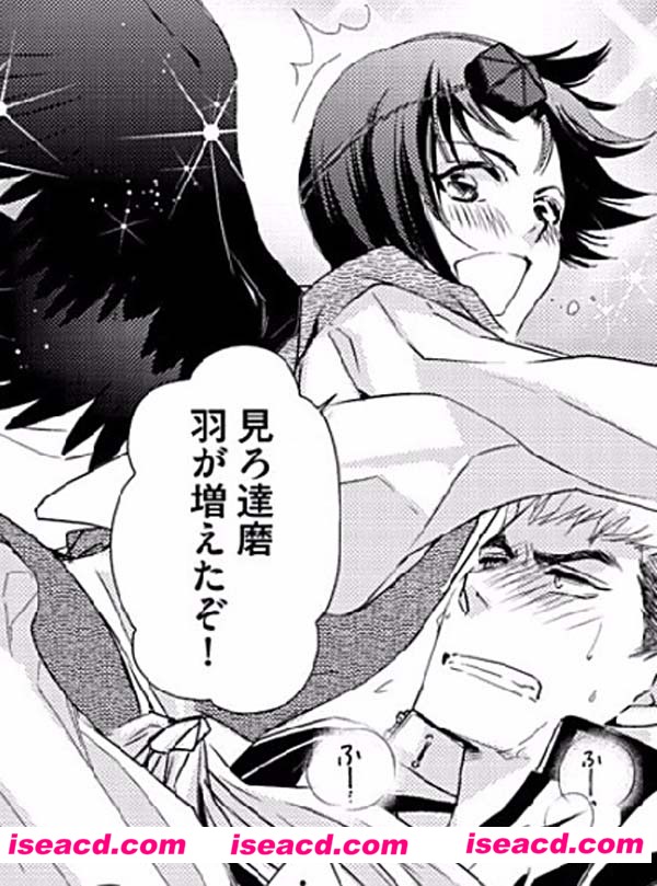 200122fss97z9ccr73cbfe.jpg 200122fss97z9ccr73cbfe.jpg