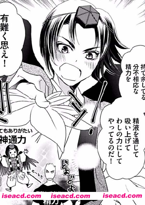 200122yr0erllzzlm0r05x.jpg 200122yr0erllzzlm0r05x.jpg