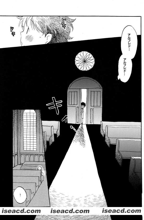 205146bimhtmxothti2odh.jpg 205146bimhtmxothti2odh.jpg