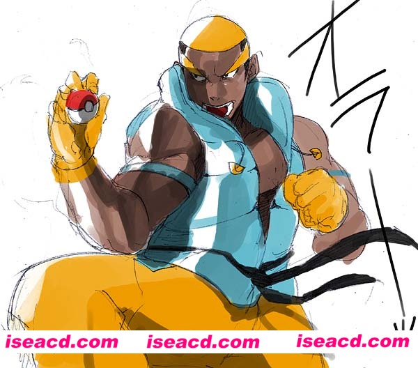 122223mhy1ltqq4b4ehe2t.jpg 122223mhy1ltqq4b4ehe2t.jpg