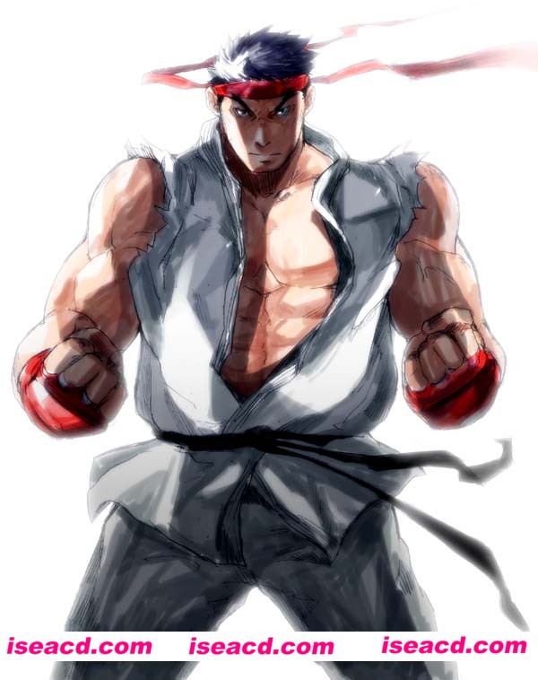 122223j20k3bn099nav757.jpg 122223j20k3bn099nav757.jpg