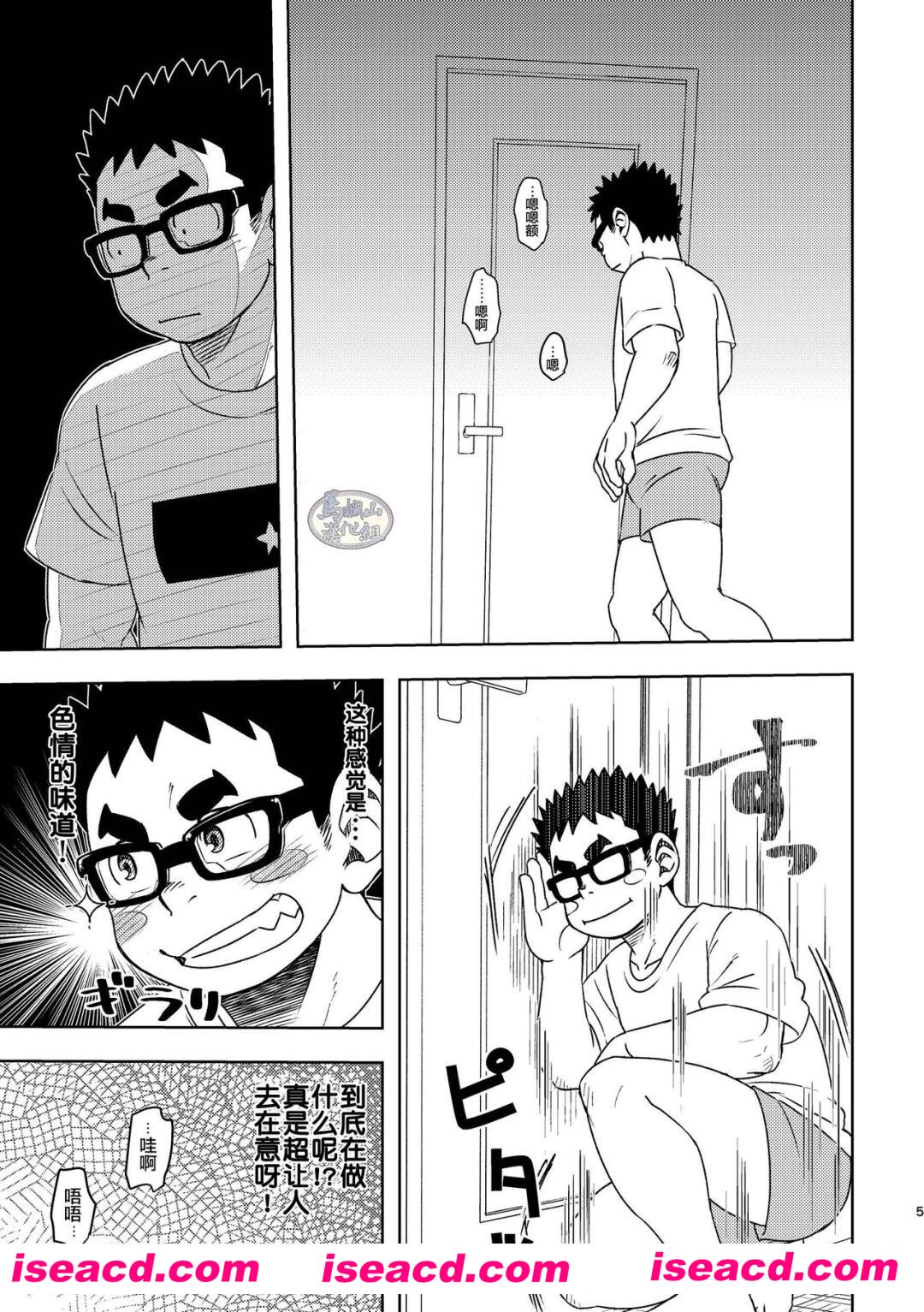 193753kqi3olv6iiv55iq9.jpg 193753kqi3olv6iiv55iq9.jpg