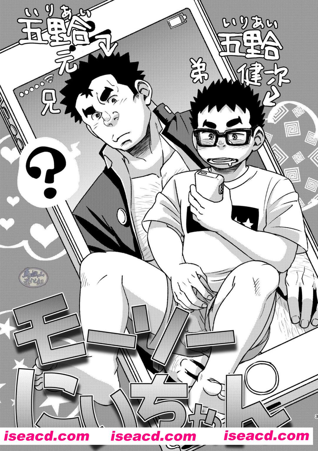 193754g5lltz4d6s5xa73b.jpg 193754g5lltz4d6s5xa73b.jpg