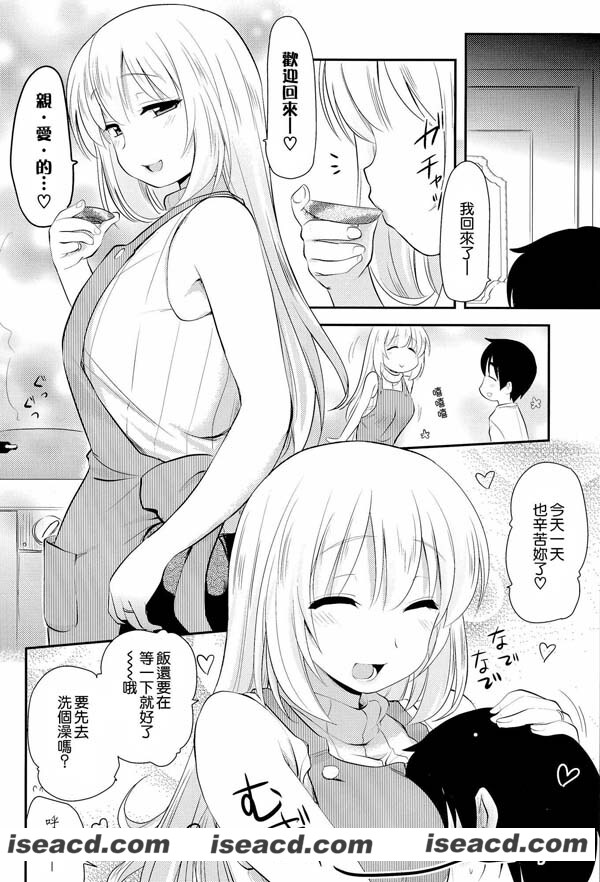 190649v3hvrsuq1qgn0tzr.jpg 190649v3hvrsuq1qgn0tzr.jpg