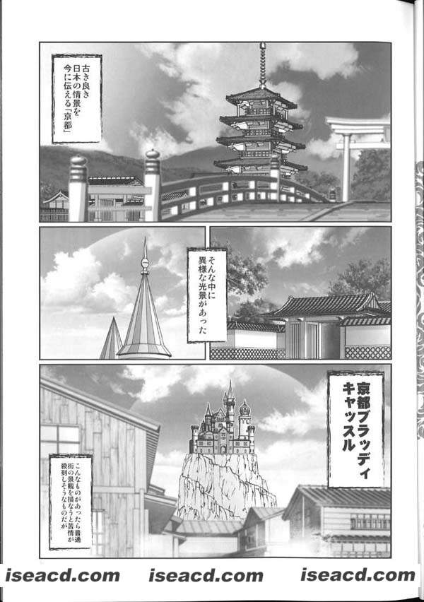 204418cxudy8owp48bhada.jpg 204418cxudy8owp48bhada.jpg