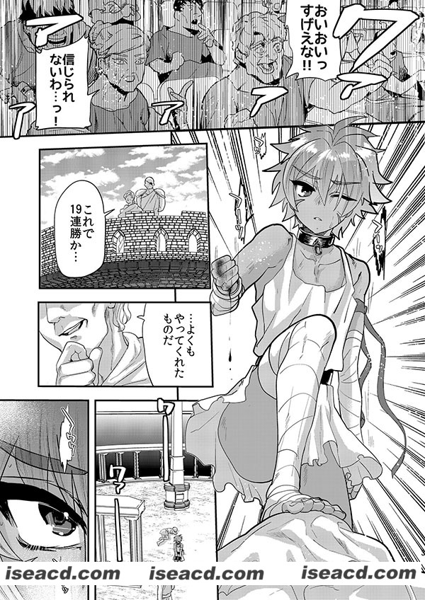 164614mbbc9gzdkdg8z97a.jpg 164614mbbc9gzdkdg8z97a.jpg