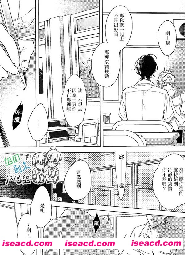 092722qco3u10k15cfouv3.jpg 092722qco3u10k15cfouv3.jpg