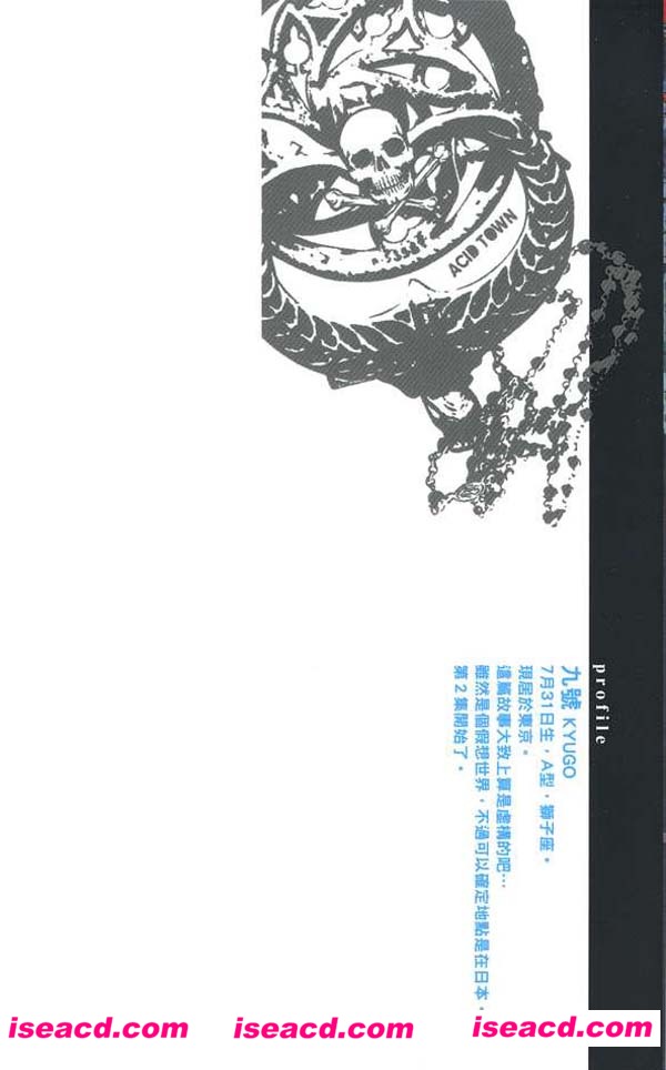 200144a71187jcrcccj9cz.jpg 200144a71187jcrcccj9cz.jpg