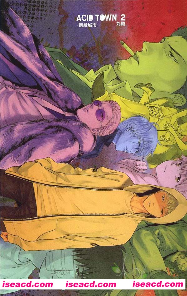 200144rqnniubu9imbkwzc.jpg 200144rqnniubu9imbkwzc.jpg