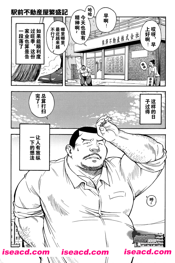 202734f1n8cnplt706u6ky.jpg 202734f1n8cnplt706u6ky.jpg