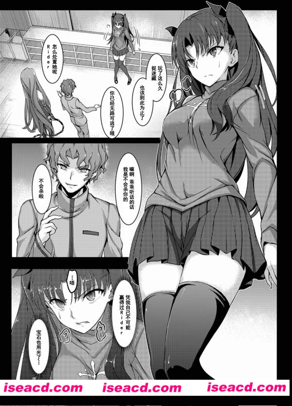 134157jvqukumuqb44zz0q.jpg 134157jvqukumuqb44zz0q.jpg