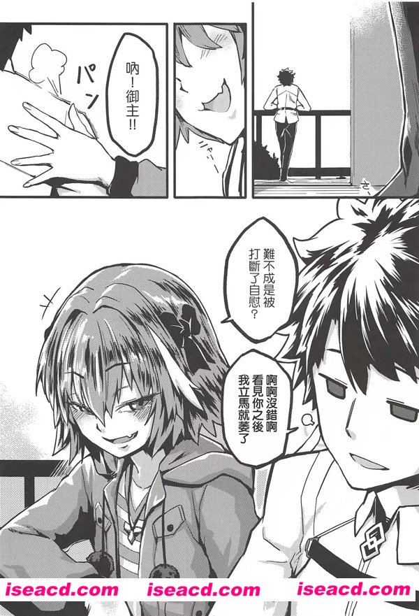 184502xwkw99zwkwwwwowh.jpg 184502xwkw99zwkwwwwowh.jpg