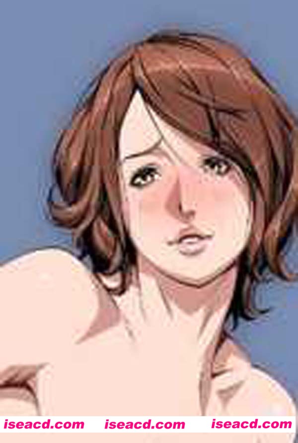 {恶魔与宅男全彩cg}[漫画][未知][全收录][汉化][百度盘]