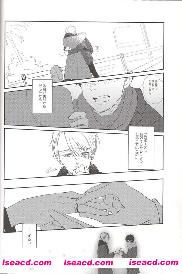 174030wd9nd8z9vnv2nlnl.jpg 174030wd9nd8z9vnv2nlnl.jpg