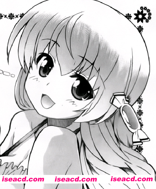 222249q71znyy1a1a8afyb.jpg 222249q71znyy1a1a8afyb.jpg