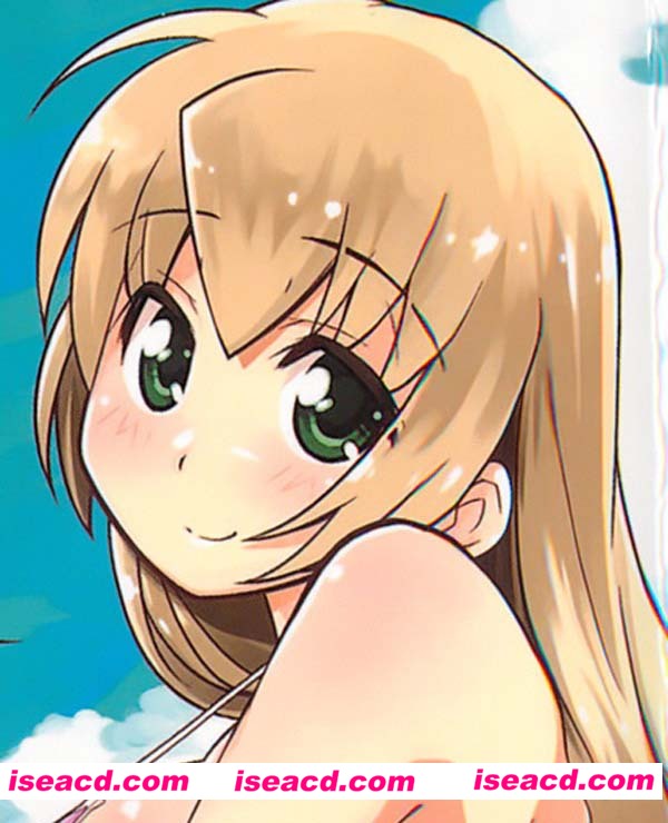 222249gp5q1l1swd8xlq1w.jpg 222249gp5q1l1swd8xlq1w.jpg