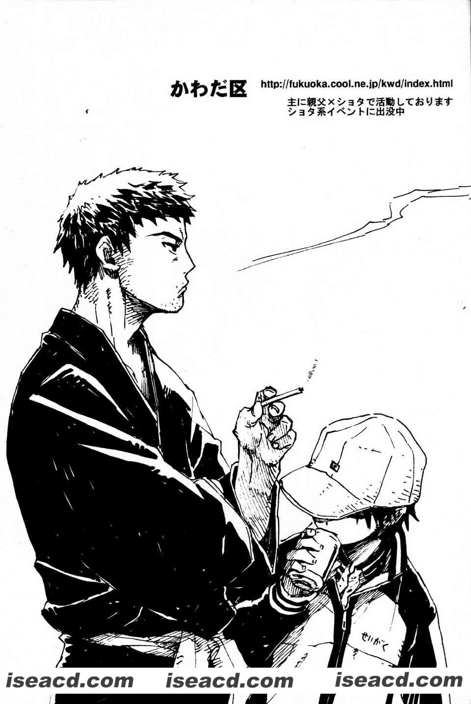 183847k3w2499oo9zeo2z9.jpg 183847k3w2499oo9zeo2z9.jpg