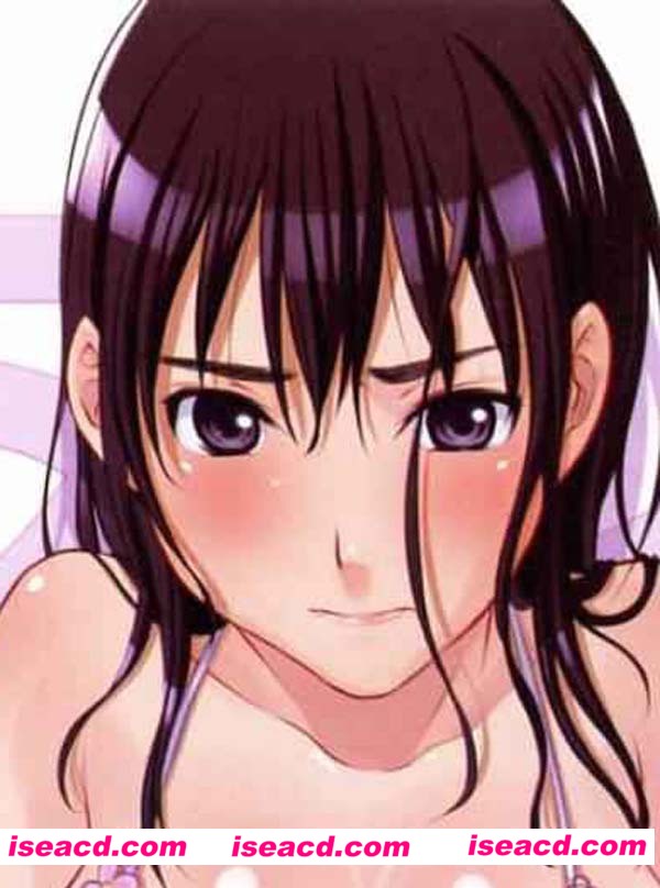 161637qt7aenrwsemq07c7.jpg 161637qt7aenrwsemq07c7.jpg