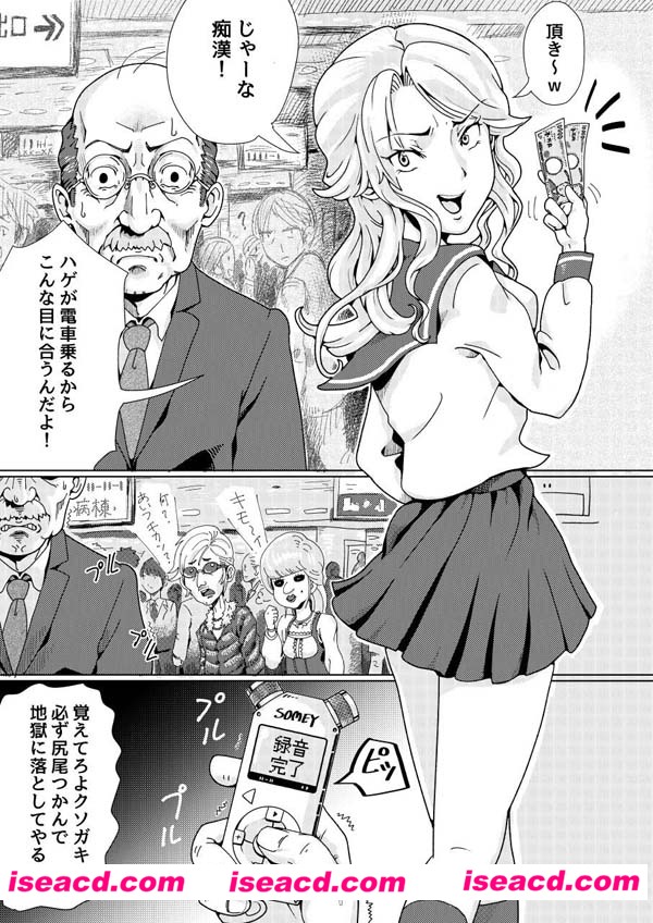 204135ytyd1udg9n11tcff.jpg 204135ytyd1udg9n11tcff.jpg