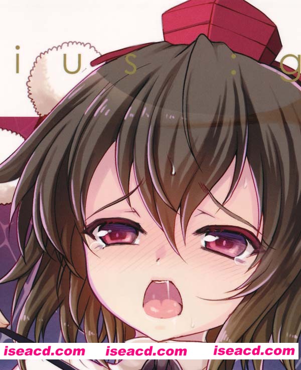 231647flbitg59d7aldjjl.jpg 231647flbitg59d7aldjjl.jpg