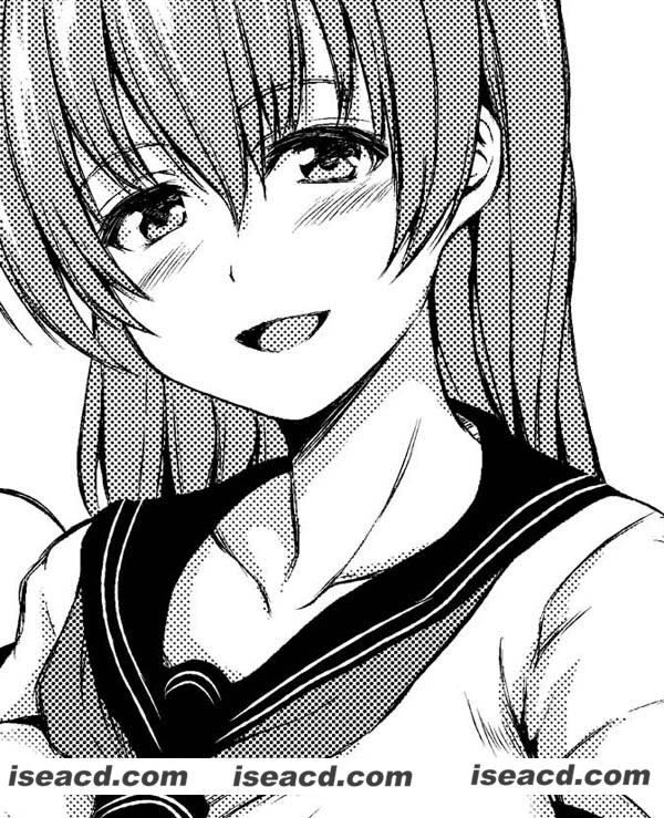 231647ww3258577szhy3w2.jpg 231647ww3258577szhy3w2.jpg