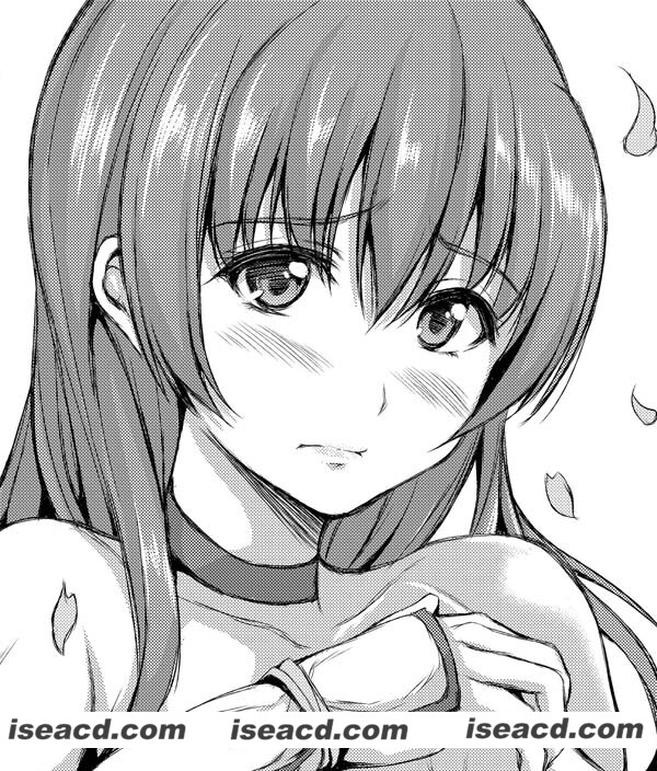 231647evaphgmrzg55pvr7.jpg 231647evaphgmrzg55pvr7.jpg