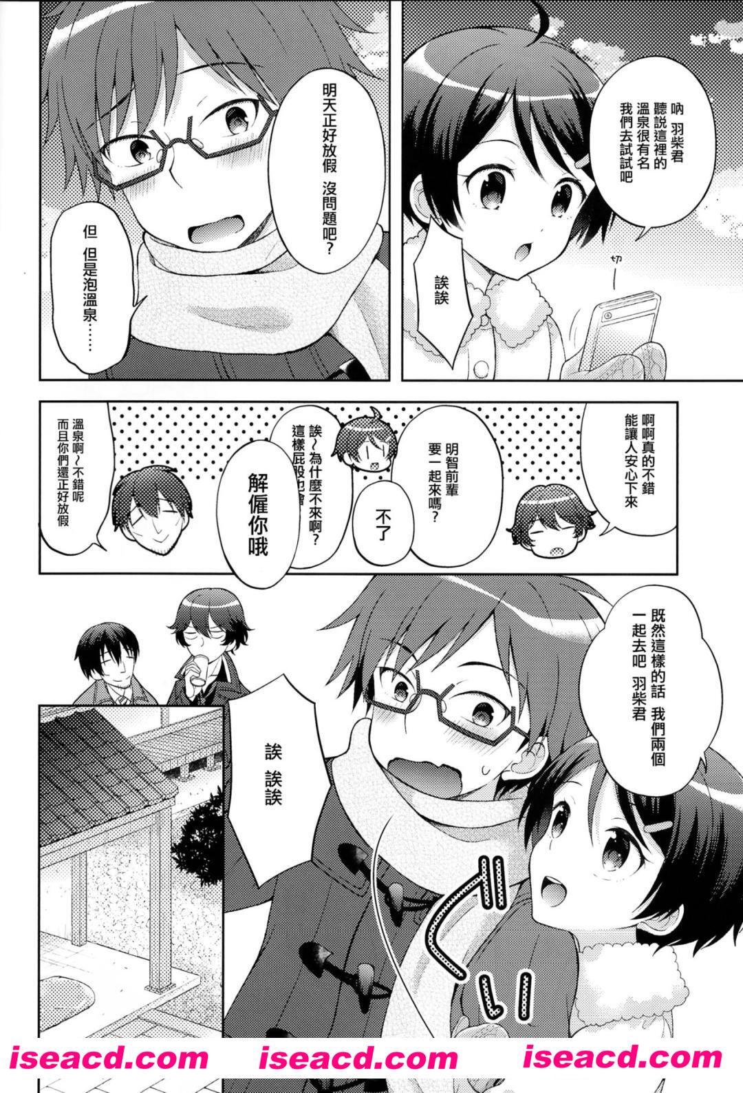 230845sskyk9lg3g67677o.jpg 230845sskyk9lg3g67677o.jpg