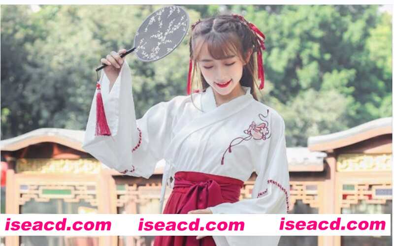 图片[6]-【武侠SLG/中文/真人全动态/步兵】侠女逍遥录/俠女逍遙錄 Ver0.755 官方中文步兵版【3.7G/更新】-嘤嘤怪之家