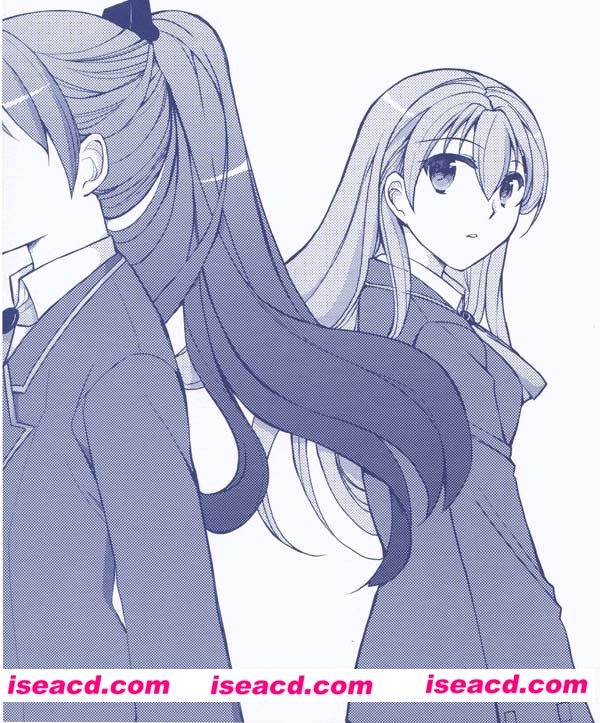 175019dv5cv2qvqev0c43m.jpg 175019dv5cv2qvqev0c43m.jpg