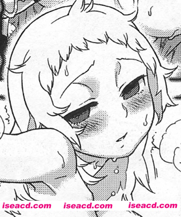 【阿鼻龜仙人】[漫画][国文課本][全一话][完结][汉化][百度盘]