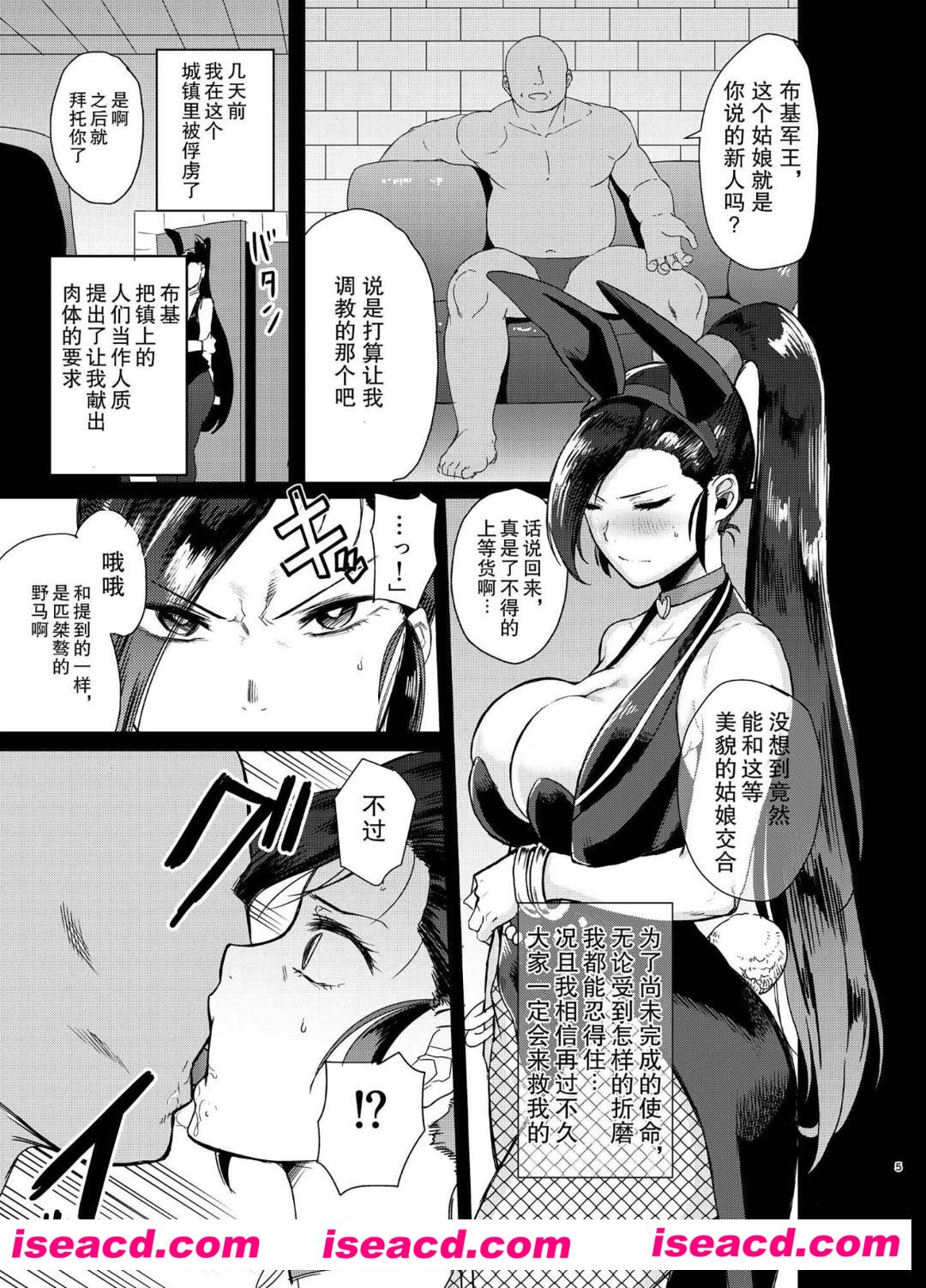 171319z2s1dpyelg9h9ds5.jpg 171319z2s1dpyelg9h9ds5.jpg