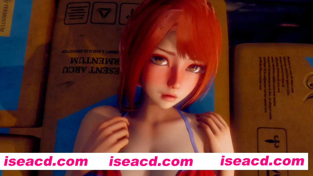 2284c5c8-36cb-4bad-8e7b-ebc2e4445712.png 2284c5c8-36cb-4bad-8e7b-ebc2e4445712.png