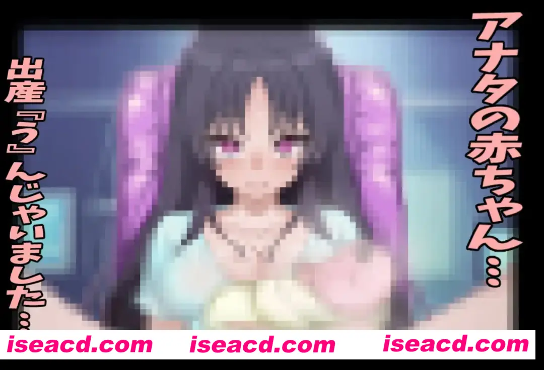 图片[3]-【日式RPG/AI汉化】 放学后的ERO俱乐部 放課後のすけべ倶楽部 Ver1.1 AI汉化版【1.1G/新作】-嘤嘤怪之家