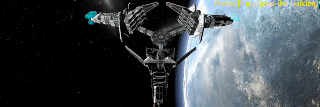 图片[5]-【模拟SLG/中文/3D】《轩辕号飞船（Ship Regulus）》 官方中文硬盘版【5.5G/新作】-嘤嘤怪之家