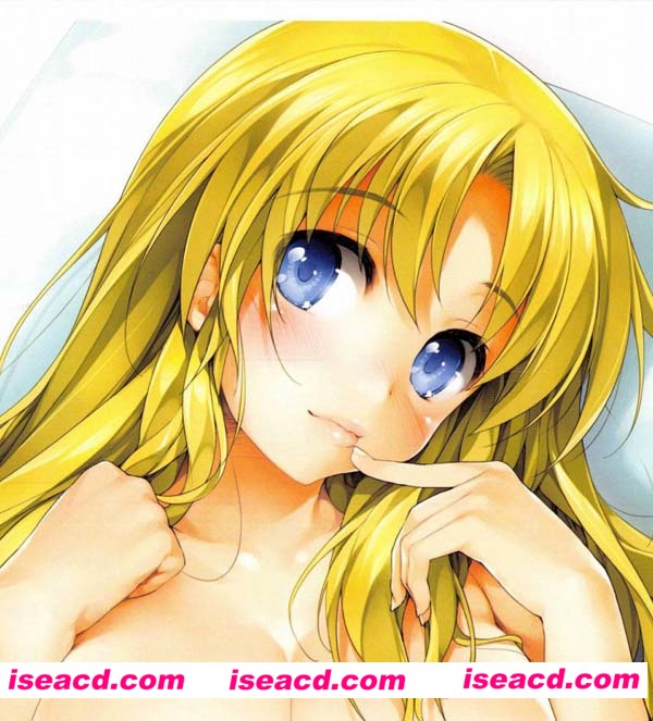 220142g73orn3encbtobi0.jpg 220142g73orn3encbtobi0.jpg