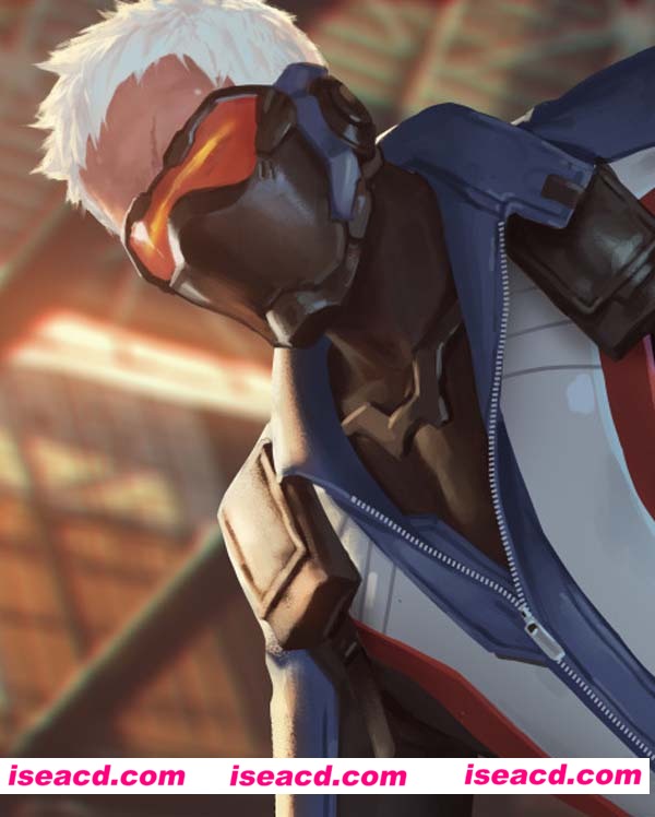 152425t88y3sg7ac6dsvs3.jpg 152425t88y3sg7ac6dsvs3.jpg