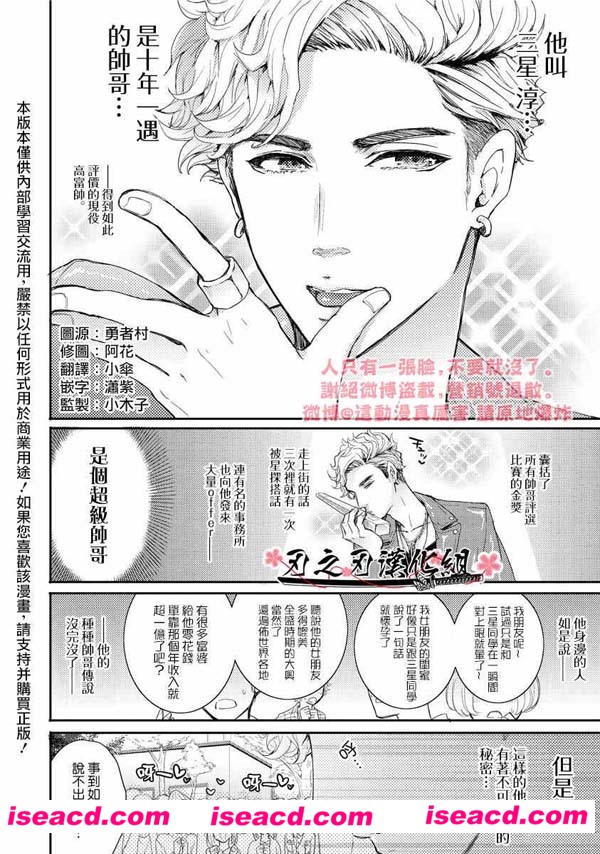 172018vwzwpmwlewem0ohl.jpg 172018vwzwpmwlewem0ohl.jpg