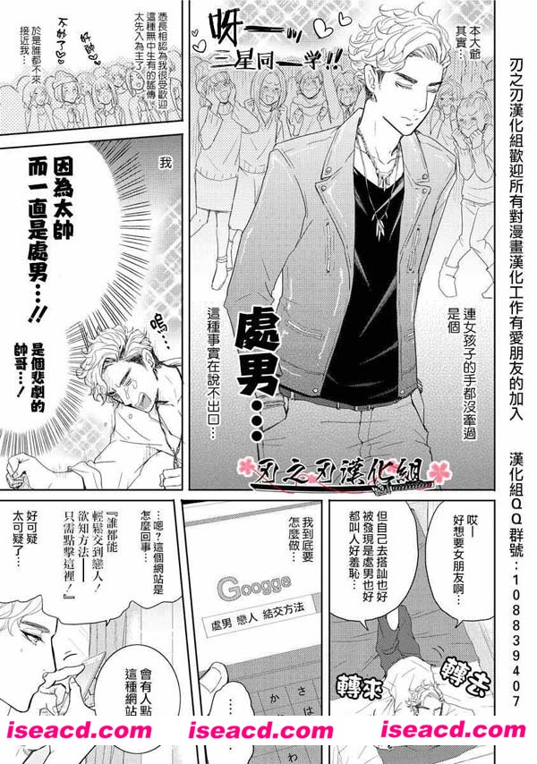 172018c1k1bbcnjmn9kymn.jpg 172018c1k1bbcnjmn9kymn.jpg