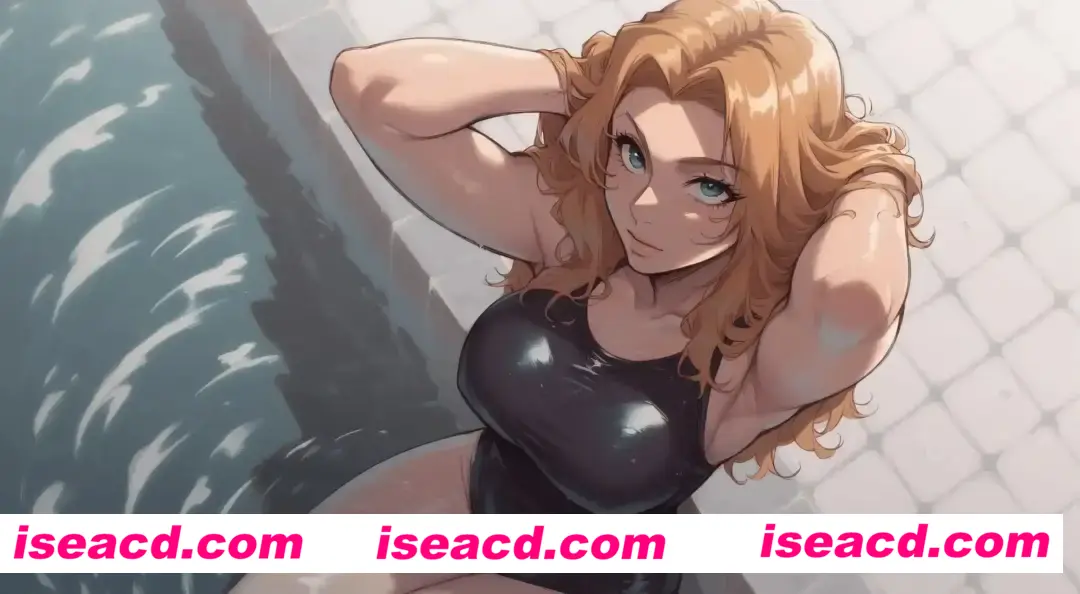 【欧美SLG/汉化/动态】我的新女友After AI版【PC+安卓/2.26G/更新】My New Girlfriend [After Party]