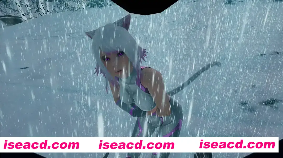 【欧美SLG/汉化/动态】最后人类v0.8 AI版【PC+安卓/6.31G/更新】Last Human [Ep.5 v0.8]