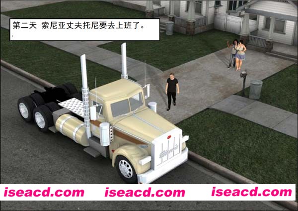 140255m3s44h00sns544he.jpg 140255m3s44h00sns544he.jpg