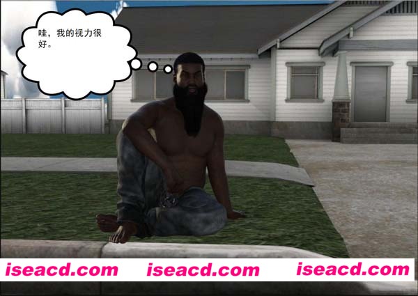 140255eoht5h6iiw4oet9h.jpg 140255eoht5h6iiw4oet9h.jpg