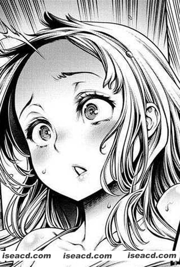 [おかゆさん][漫画]【女スパイ】★拷問絶頂！！★断崖絶壁！！★密室絶叫！！[汉化][百度盘]